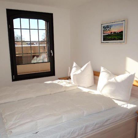 Speicher Residenz Barth E2 App10 Exteriér fotografie
